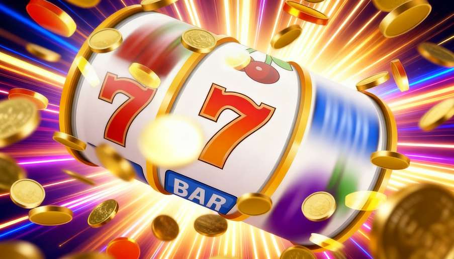Goldbet Casino
