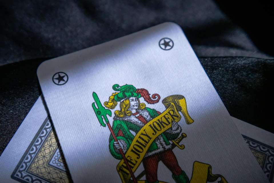 Pistolo