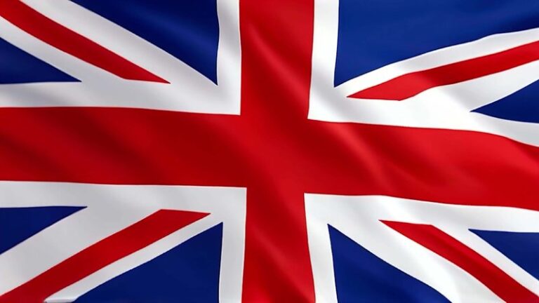 What’s the real value of the Lolajack Casino bonus for UK players?