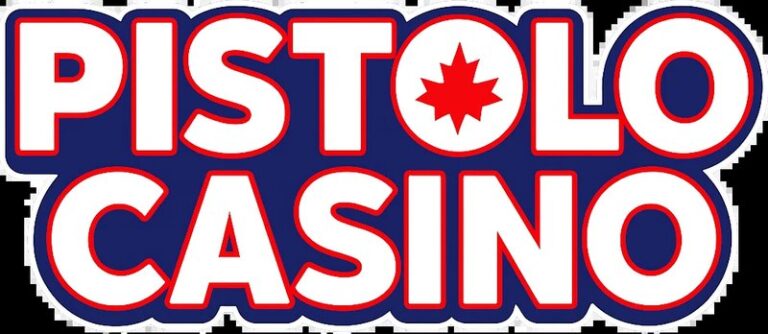 Pistoło Casino – Oceniamy Jakość Rozrywek i Zasady Gier W Kasynie