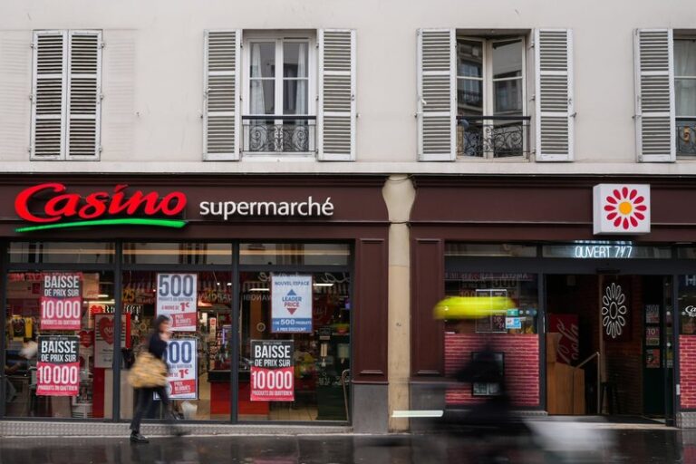 Pourquoi un week‑end à petit prix peut être tout aussi relaxant