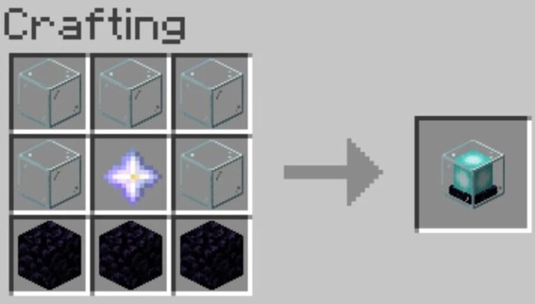 AI is already cutting load‑times in half