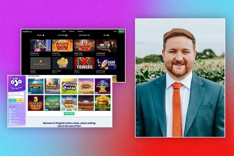 What the Verywell Casino UK Mobile App Actually Does