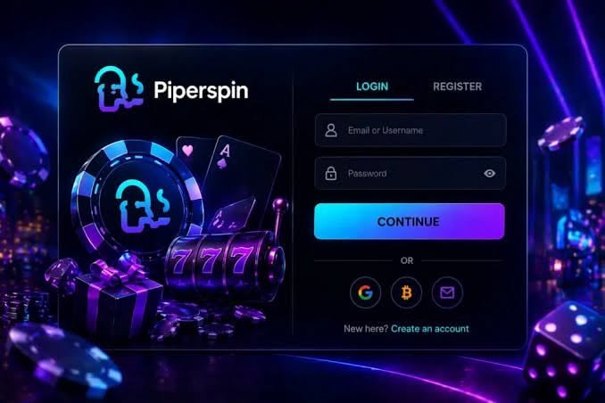 What’s driving UK gamers toward mobile esports arenas?